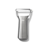 OXO Steel Y Peeler K0