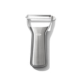 OXO Steel Y Peeler K0