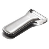 OXO Steel Y Peeler K0