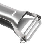 OXO Steel Y Peeler K0