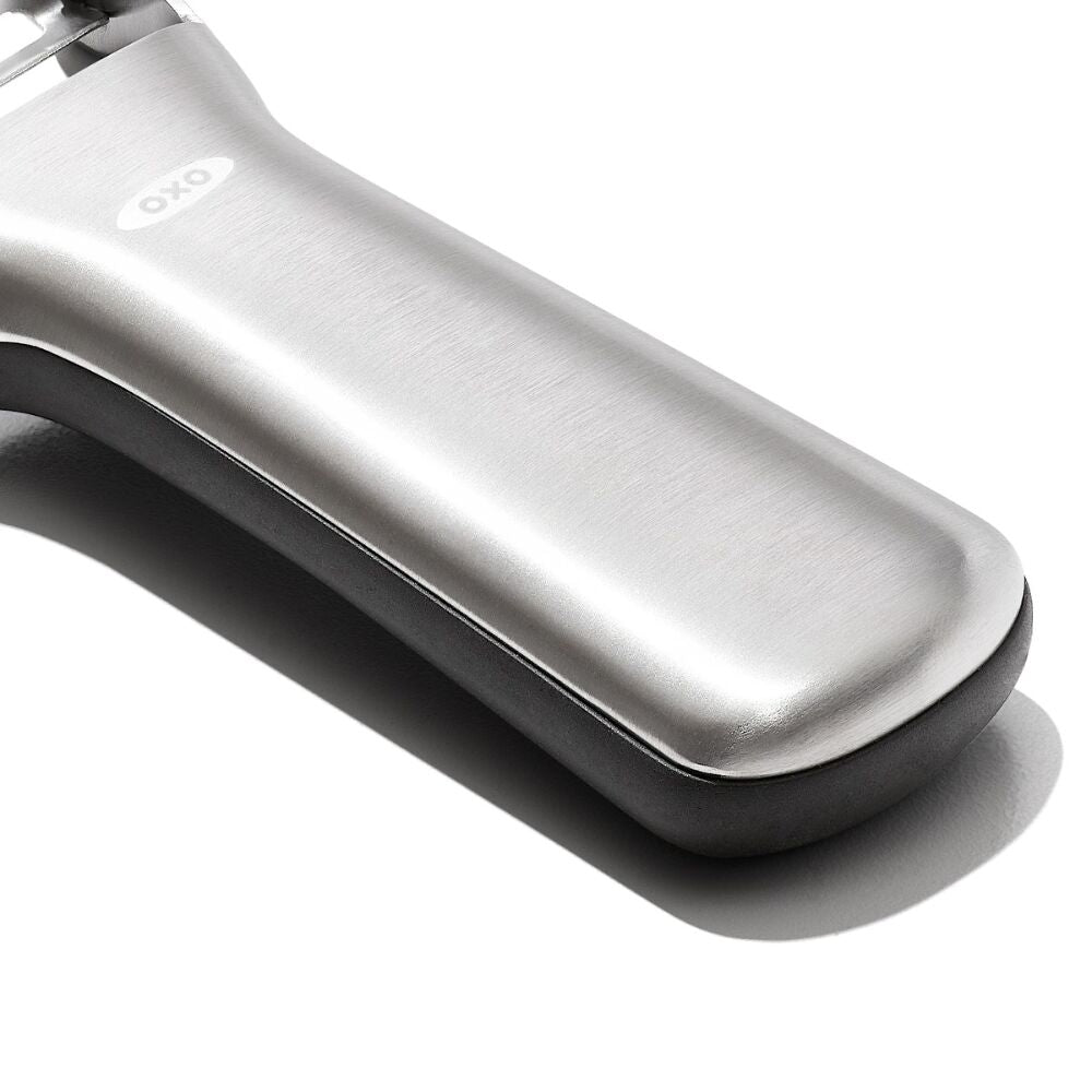 OXO Steel Y Peeler K0