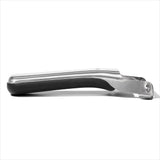 OXO Steel Y Peeler K0