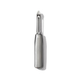 OXO Steel 15 Piece Set H4