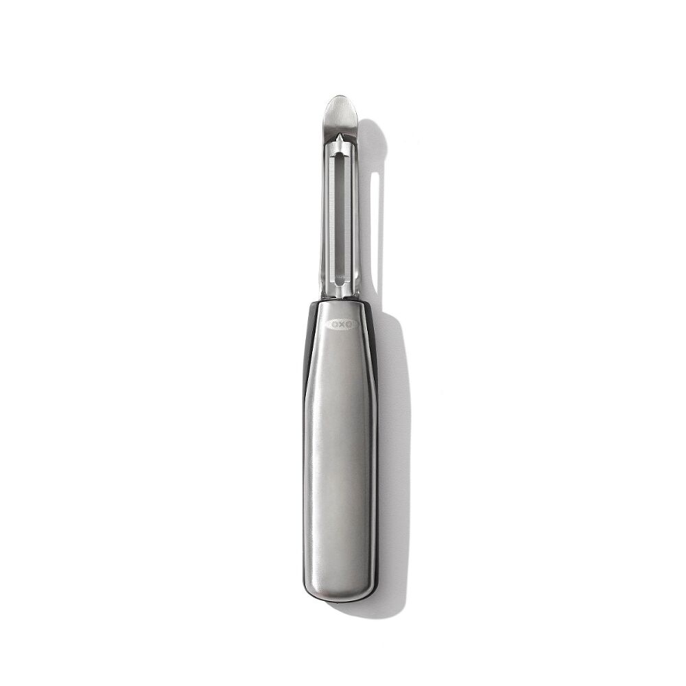OXO Steel 15 Piece Set H4