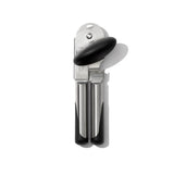 OXO Steel 15 Piece Set M4