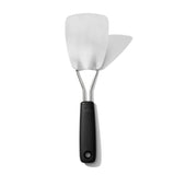 OXO Steel 15 Piece Set M4