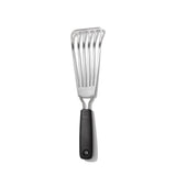 OXO Steel 15 Piece Set M4