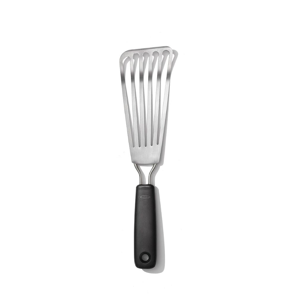 OXO Steel 15 Piece Set H4