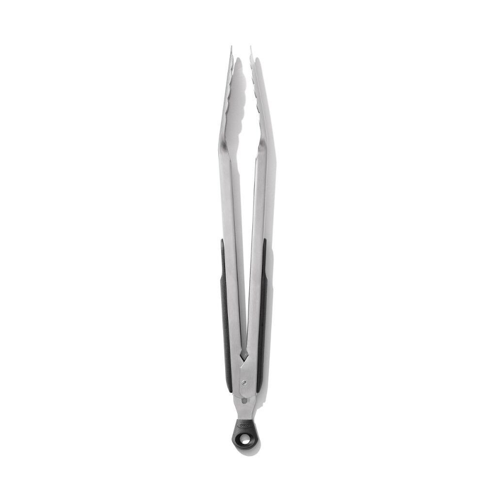 OXO Steel 15 Piece Set H4