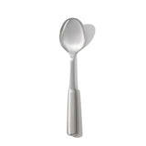 OXO Steel 15 Piece Set M4
