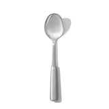 OXO Steel Cooking Spoon L5