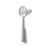 OXO Steel Slotted Cooking Spoon T4