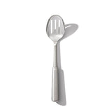 OXO Steel 15 Piece Set M4
