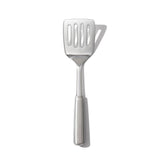 OXO Steel 15 Piece Set M4