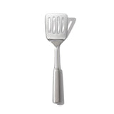 OXO Steel Cooking Turner Y8