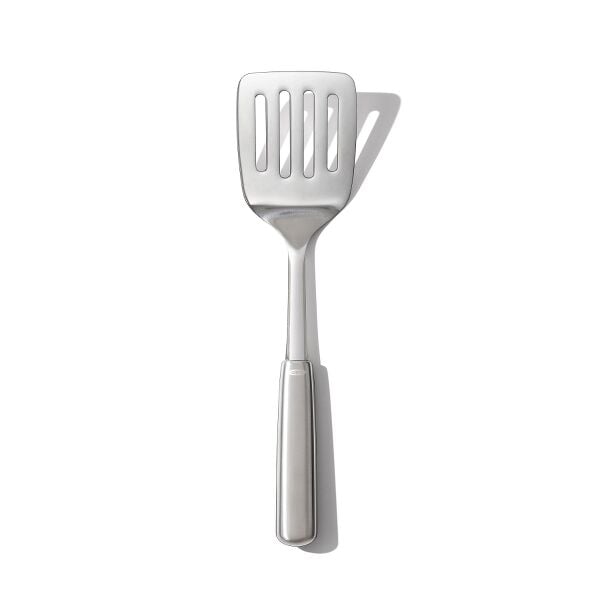 OXO Steel Cooking Turner Y8