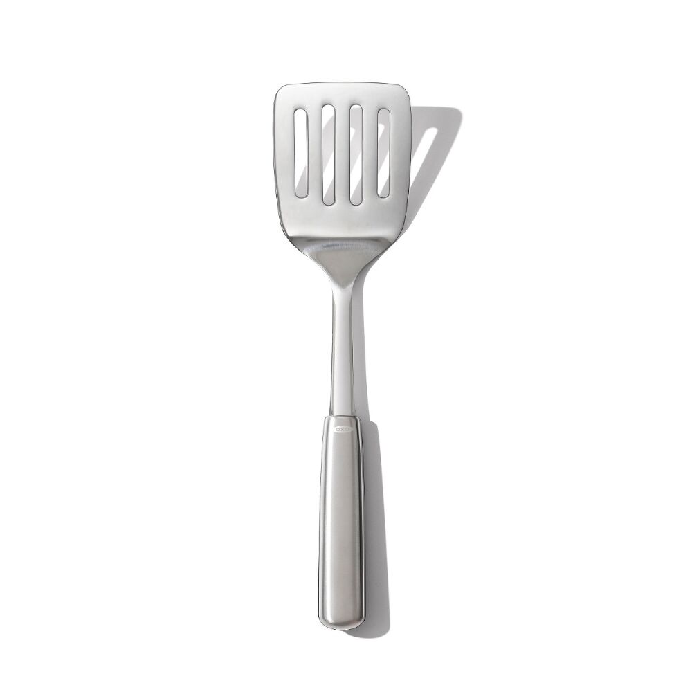 OXO Steel Cooking Turner U2
