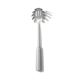 OXO Steel 15 Piece Set H4