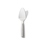 OXO Steel 15 Piece Set H4