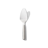 OXO Steel Pie Server C6