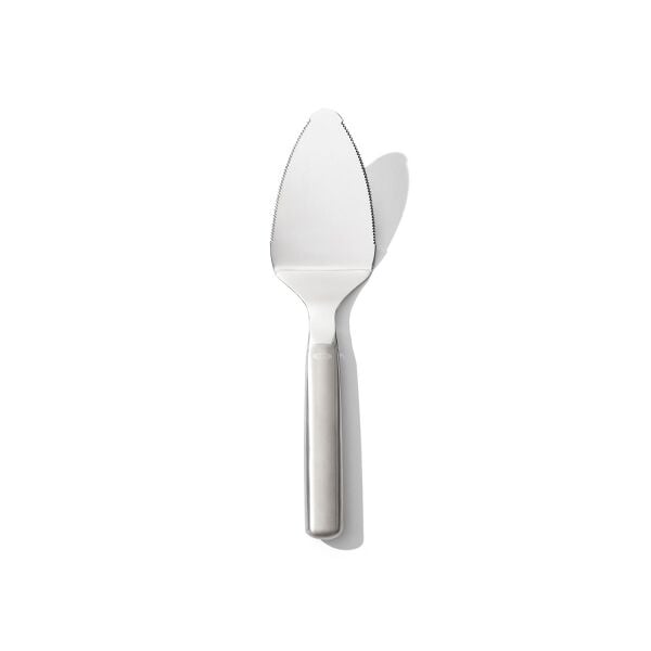 OXO Steel Pie Server C6