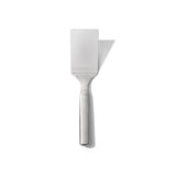 OXO Steel Lasagna Server B5