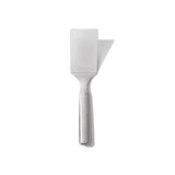 OXO Steel 15 Piece Set H4