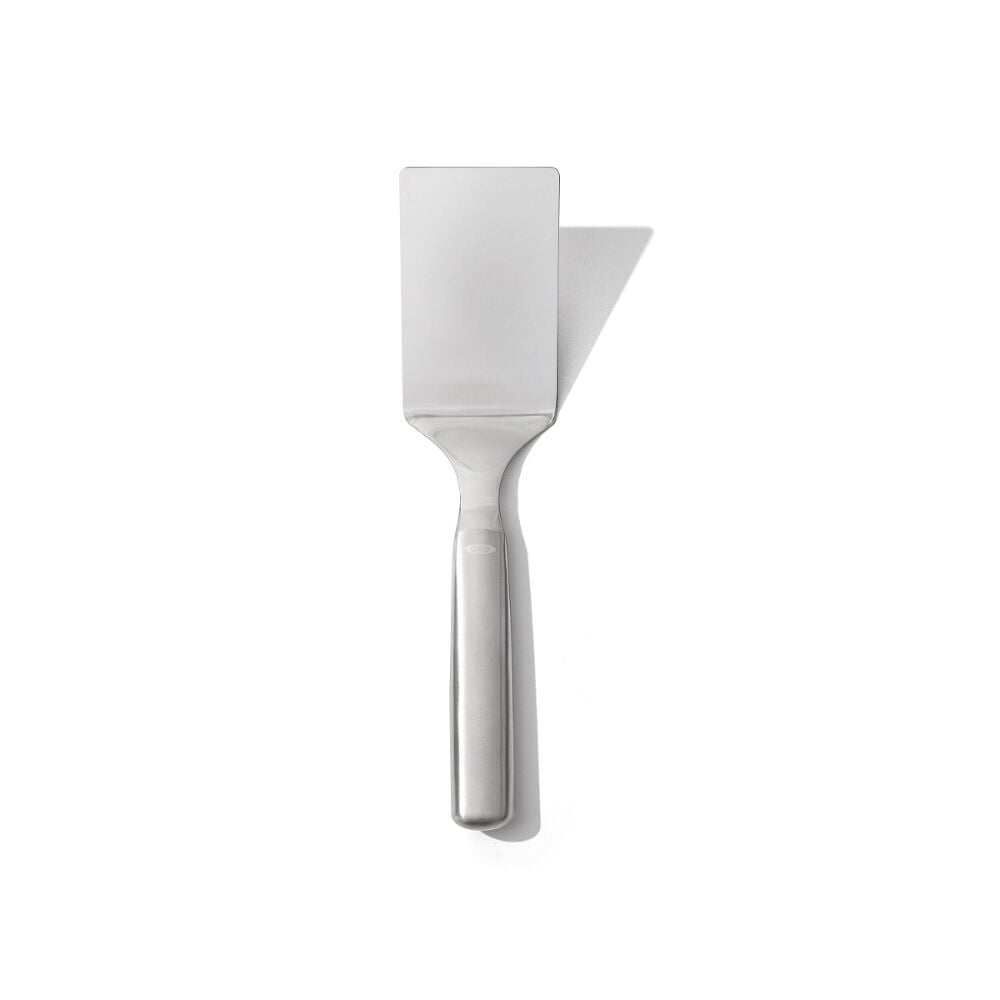 OXO Steel 15 Piece Set H4