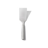 OXO Steel Lasagna Server B5