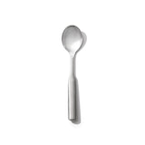OXO Steel Serving Spoon W7