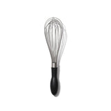 OXO Steel 15 Piece Set M4