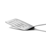 OXO Steel 15 Piece Set M4
