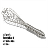 11in Balloon Whisk G6