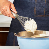 11in Balloon Whisk G6