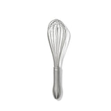 11in Balloon Whisk G6