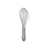 11in Balloon Whisk G6