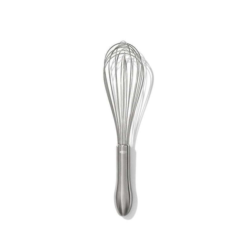 11in Balloon Whisk G6
