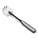 Steel Bottle Brush with Replaceable Head S2