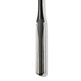 Steel Bottle Brush with Replaceable Head S2