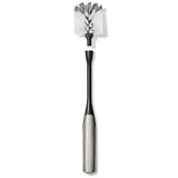 Steel Bottle Brush with Replaceable Head S2