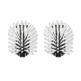 Steel Dish Brush Refill – 2-Pack K6