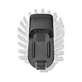 Steel Dish Brush Refill – 2-Pack K6