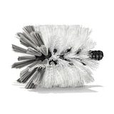 Steel Bottle Brush Refill - 2-Pack E2