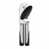 Steel Can Opener N9