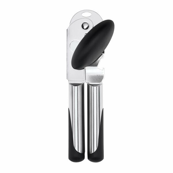 Steel Can Opener N9