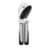 Steel Can Opener N9