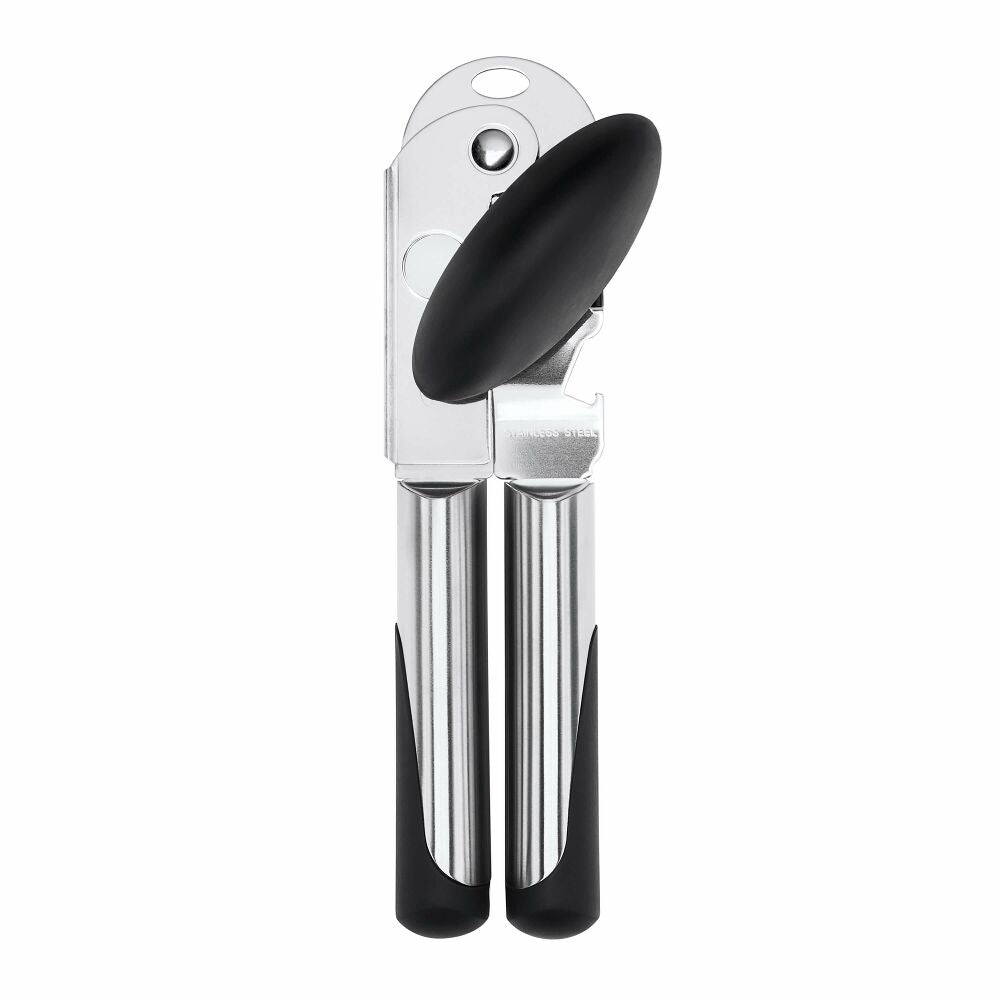 Steel Can Opener N9
