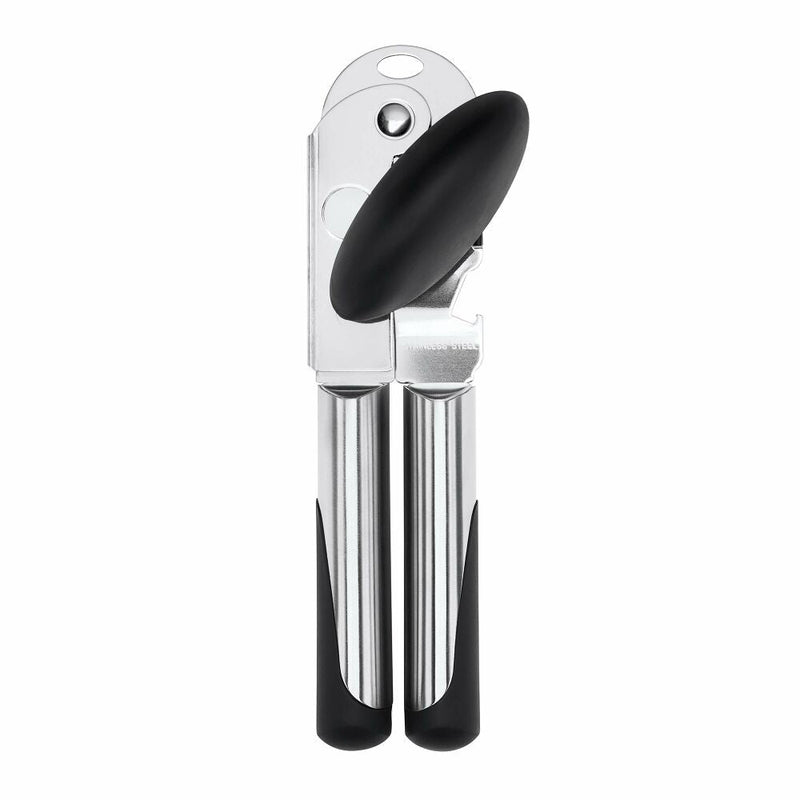Steel Can Opener N9