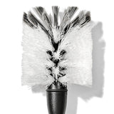 Steel Bottle Brush with Replaceable Head S2