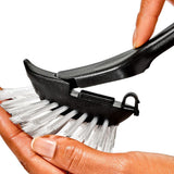 Steel Dish Brush Refill – 2-Pack K6
